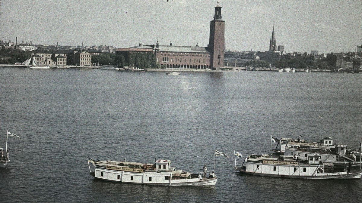 stadshuset-batar-jubileum