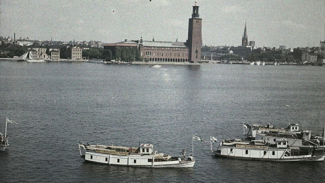 stadshuset-batar-jubileum