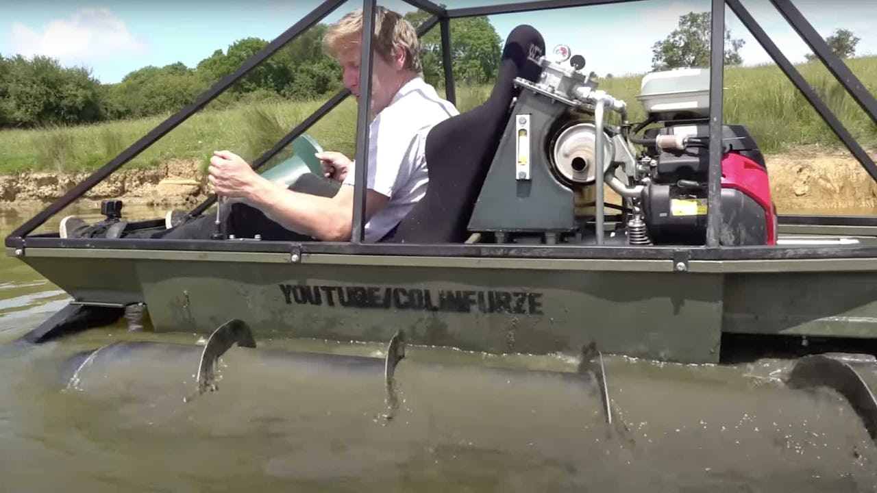 Collin_Firze_galet_flytetyg