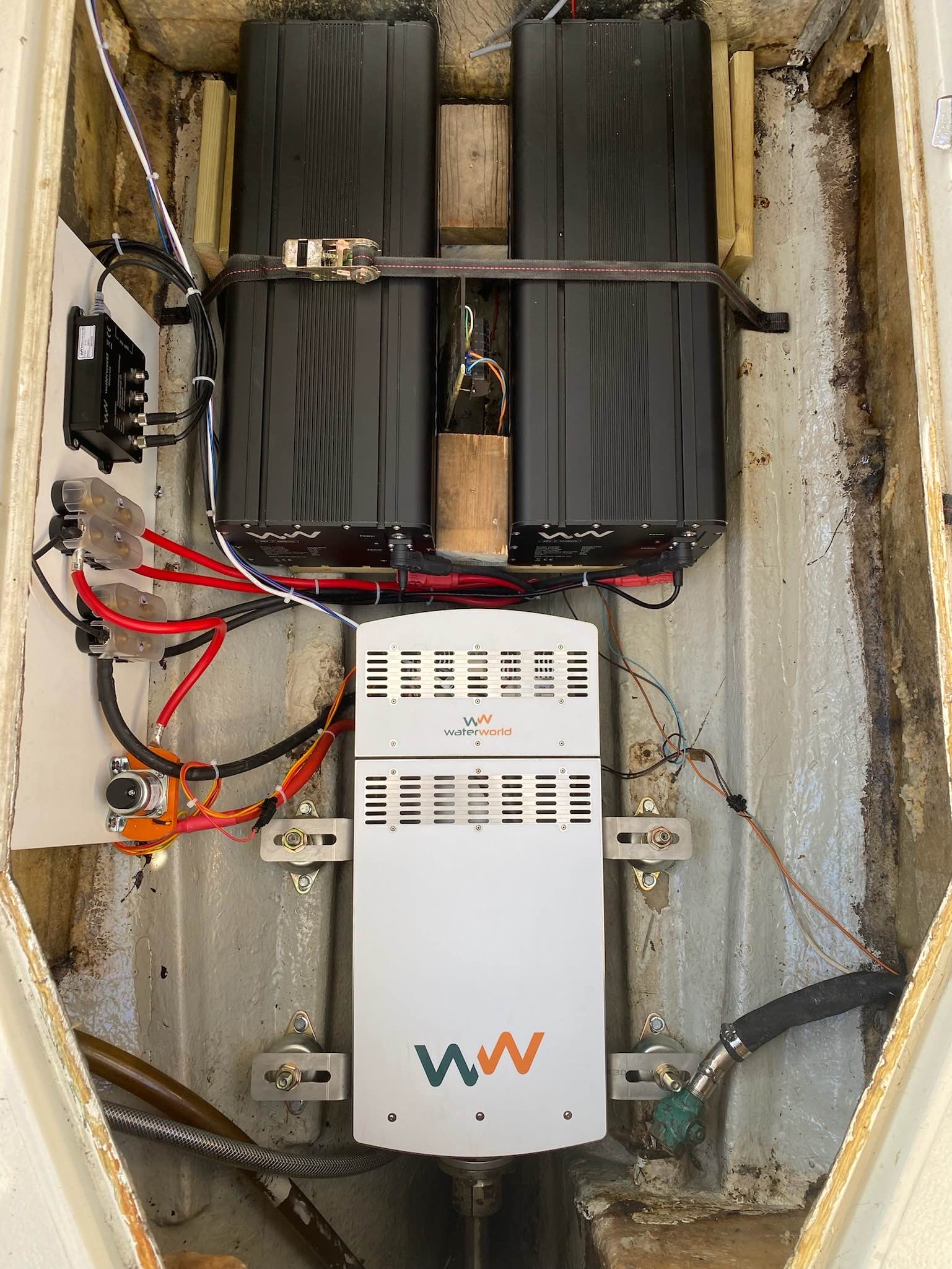 Elmotor_Saga_27_istallation