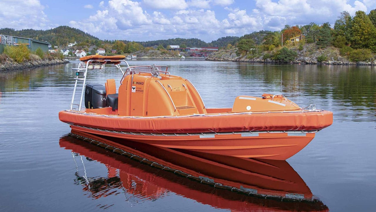 Emako655-vikingnorsafe