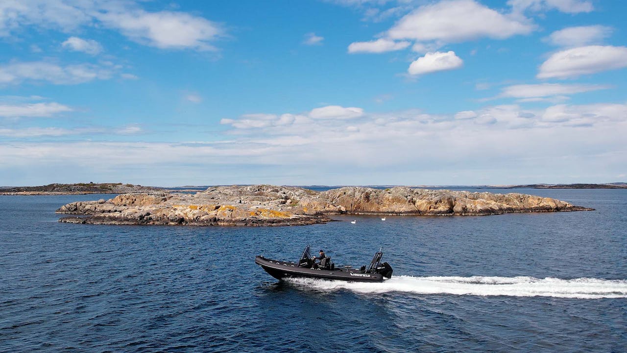 Highfield_SP760_lugn_fard