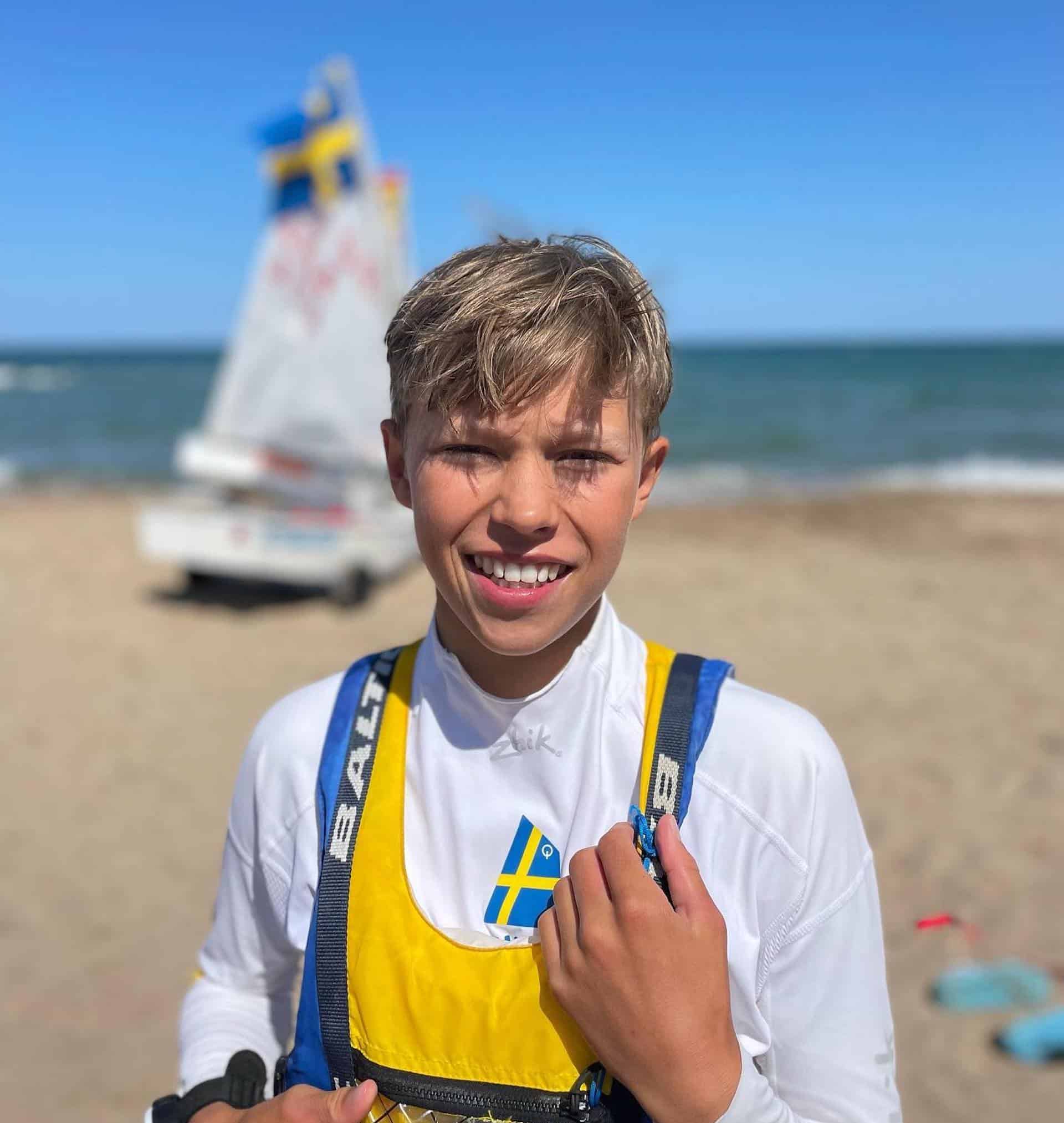 Optimist_VM_Henric_Wigforss