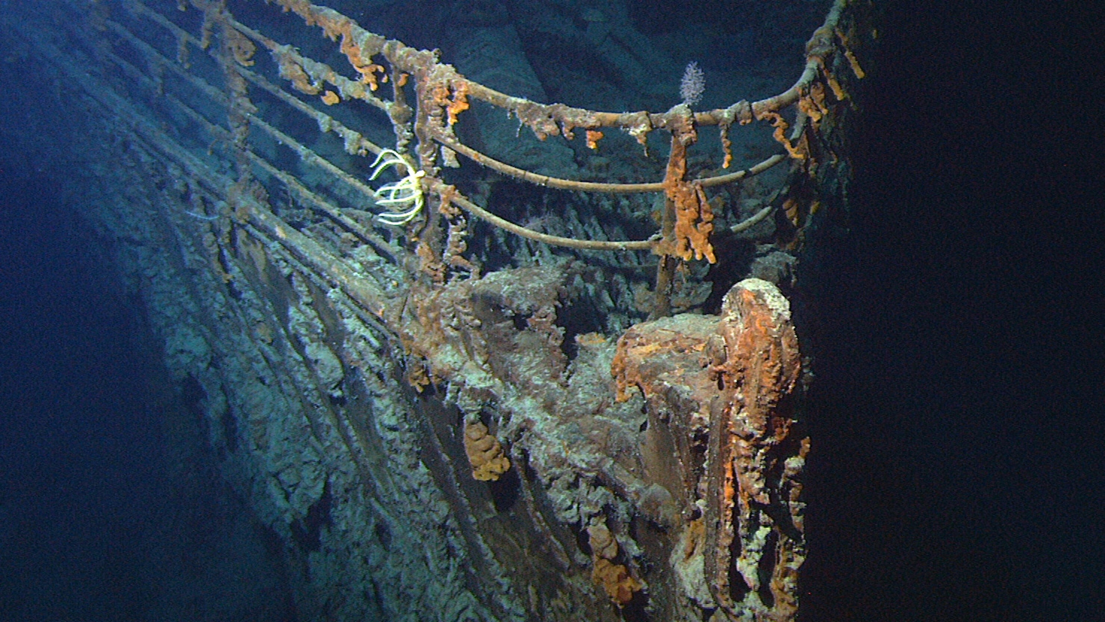 titanic-ubat-submarine-forsvunnen-disappared
