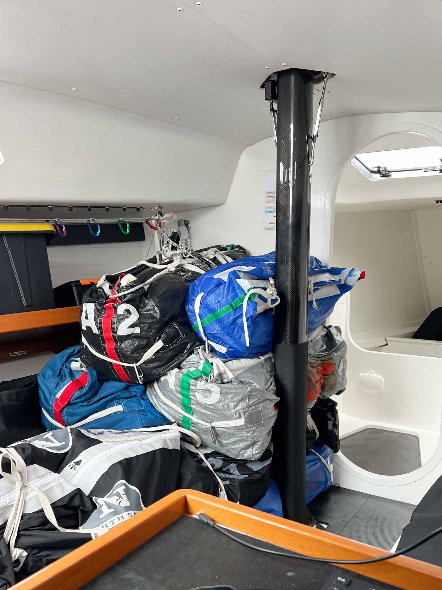 bermuda-1-2-bloig-11-av-26