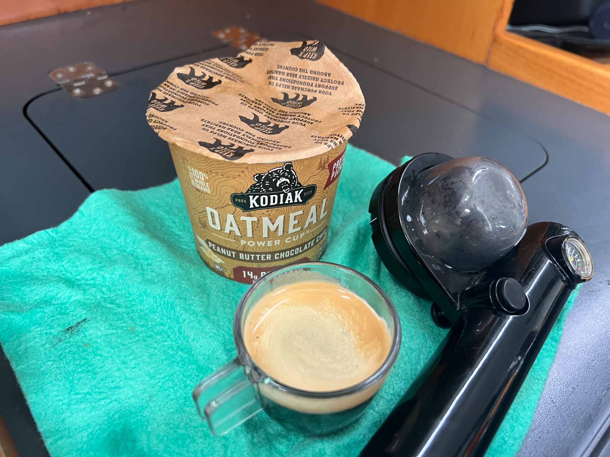 bermuda-1-2-bloig-11-av-26