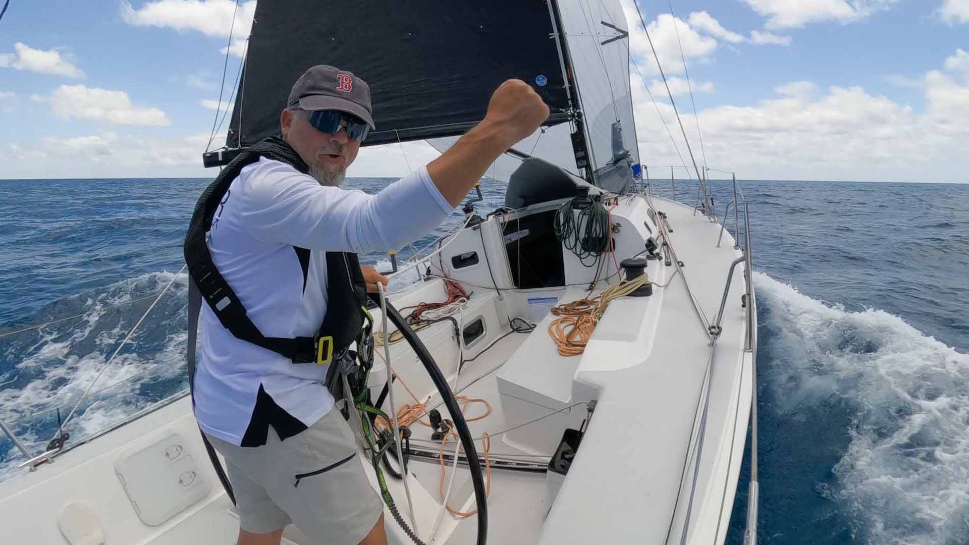 bermuda-1-2-bloig-11-av-26