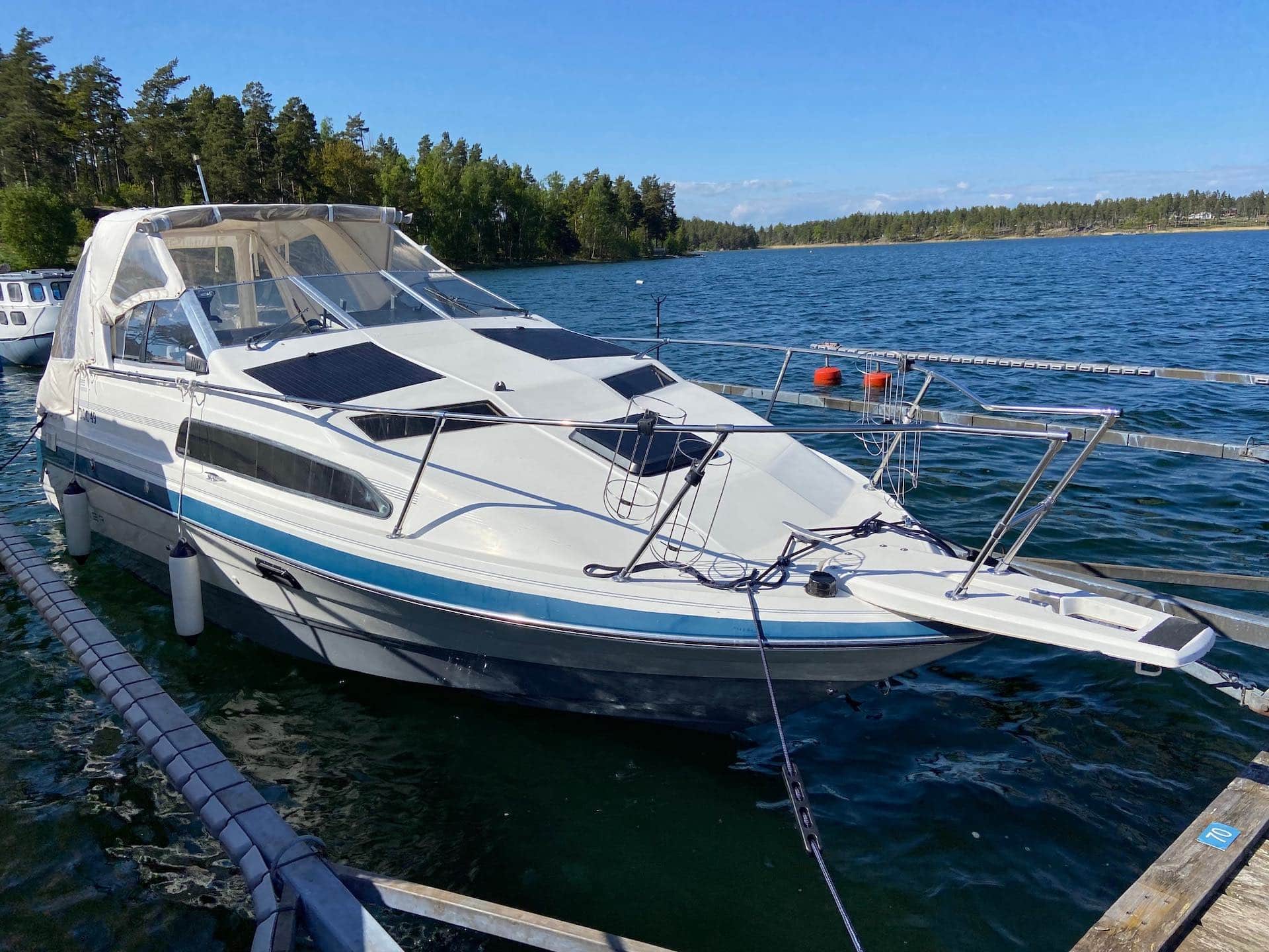 Bayliner_2655_eldrift_i_sjon