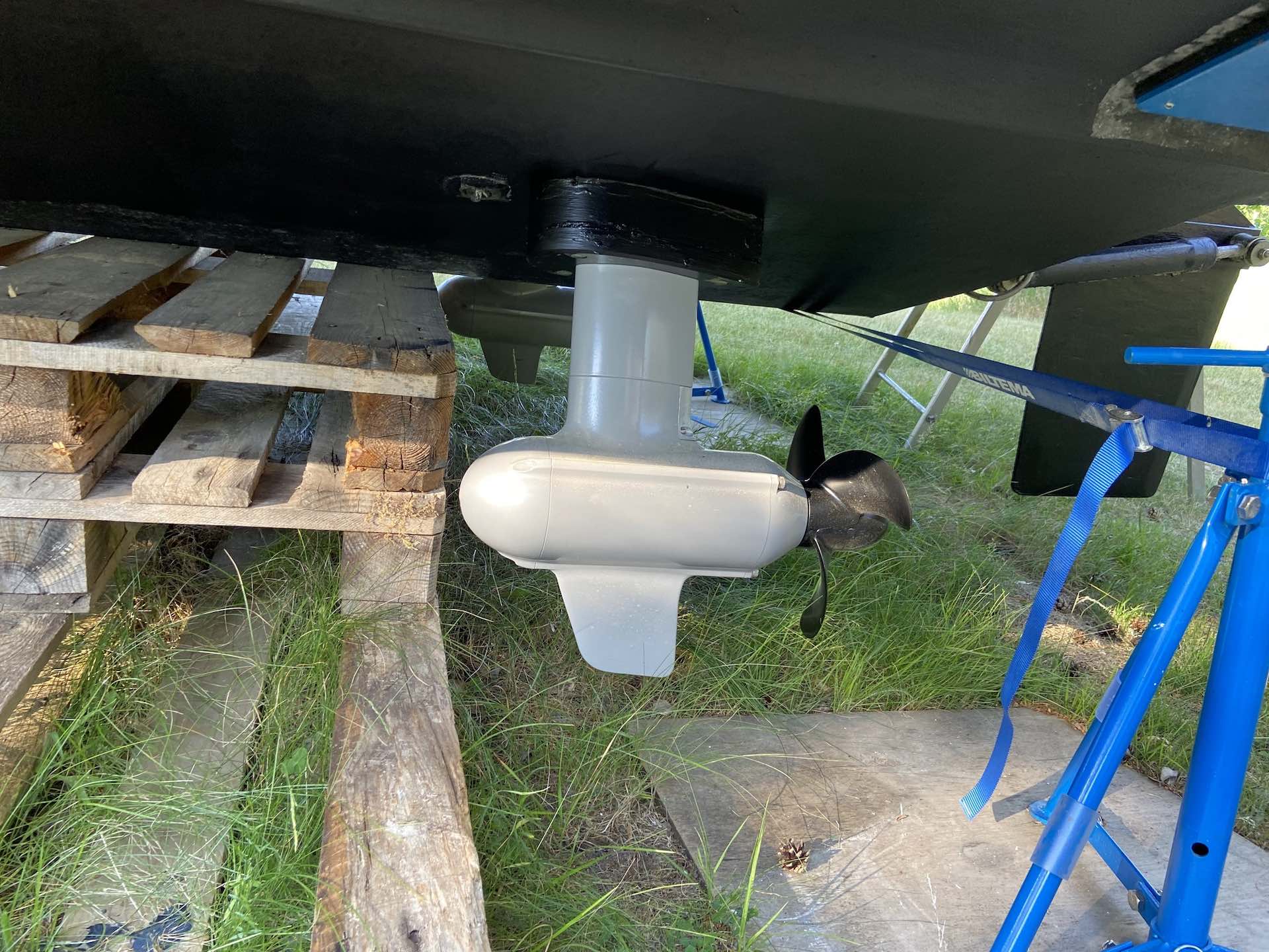 Bayliner_2655_eldrift_podar