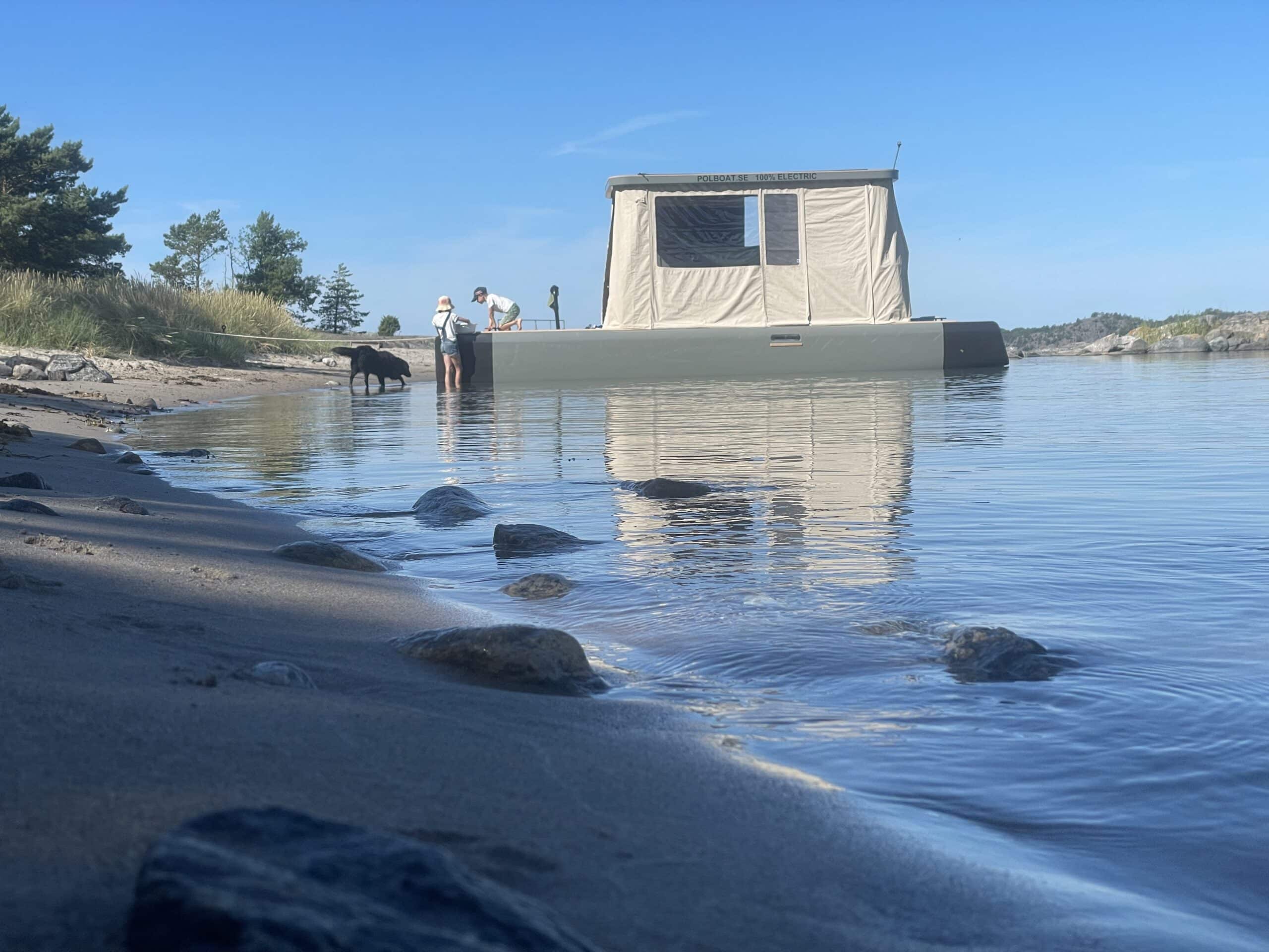 Foto 2023-07-10 09 31 44