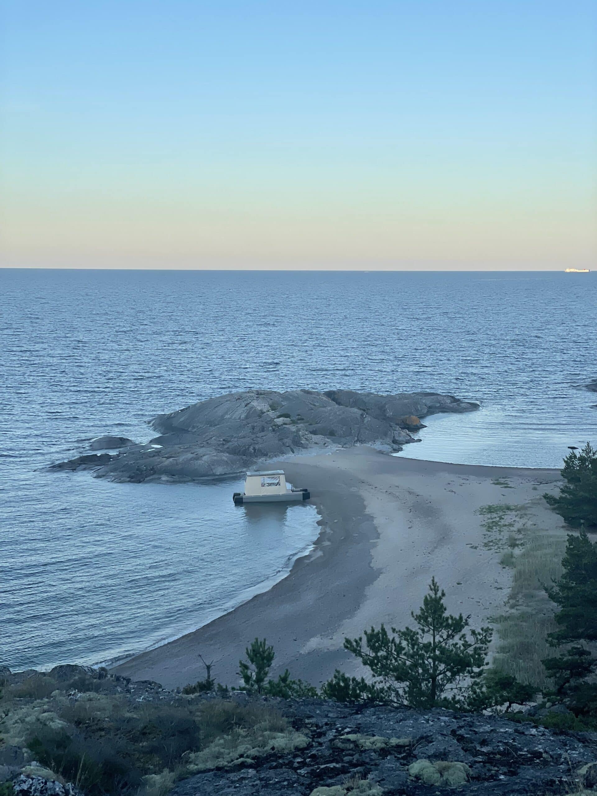 Foto 2023-07-10 20 55 20