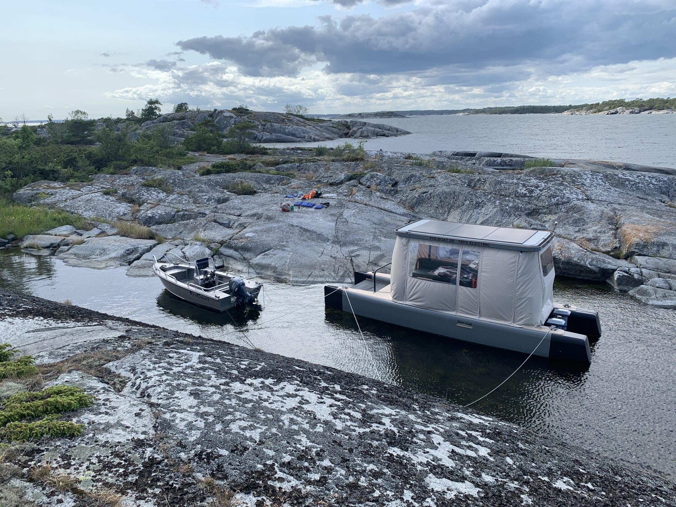 Foto 2023-07-13 14 52 55