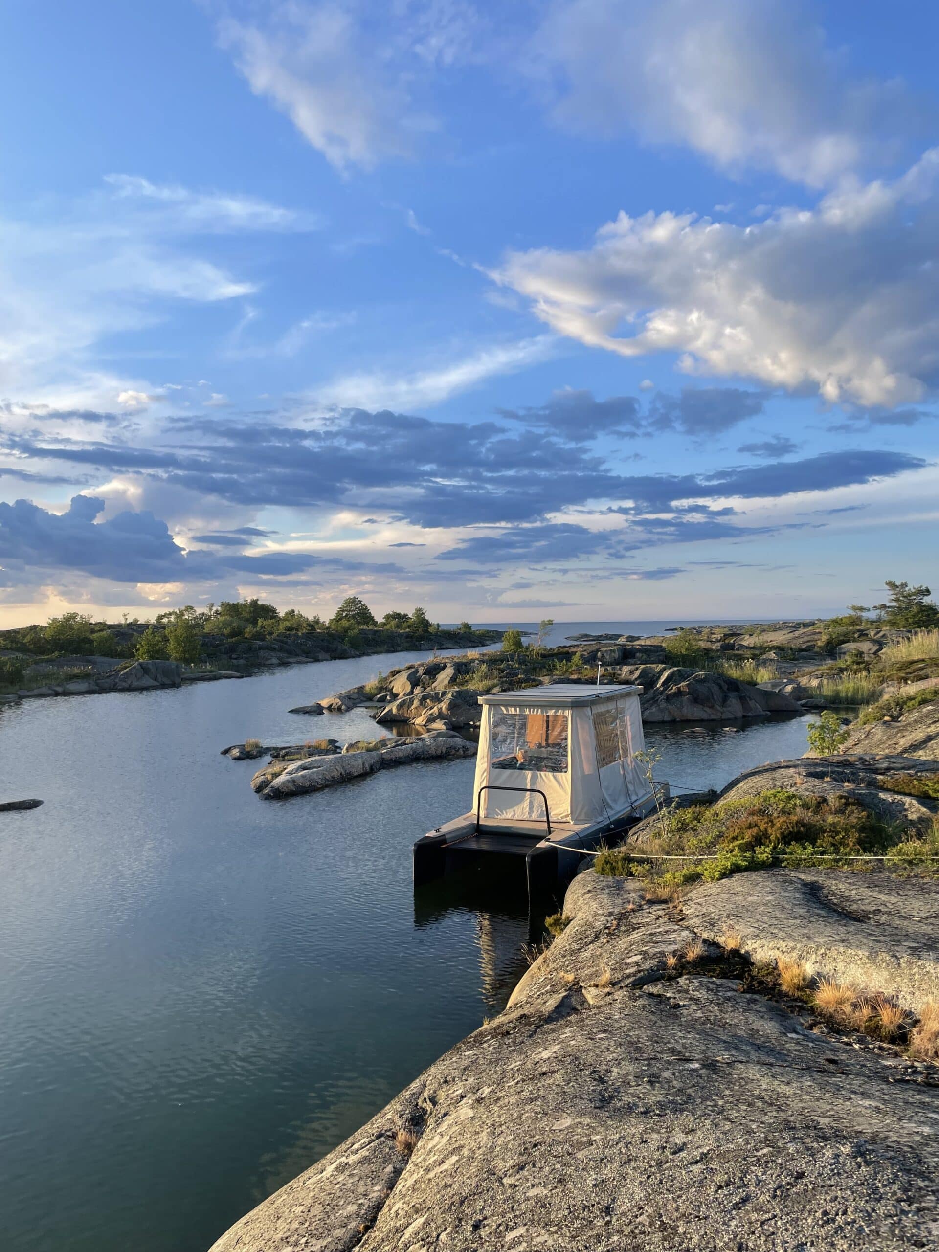 Foto 2023-07-14 20 36 58