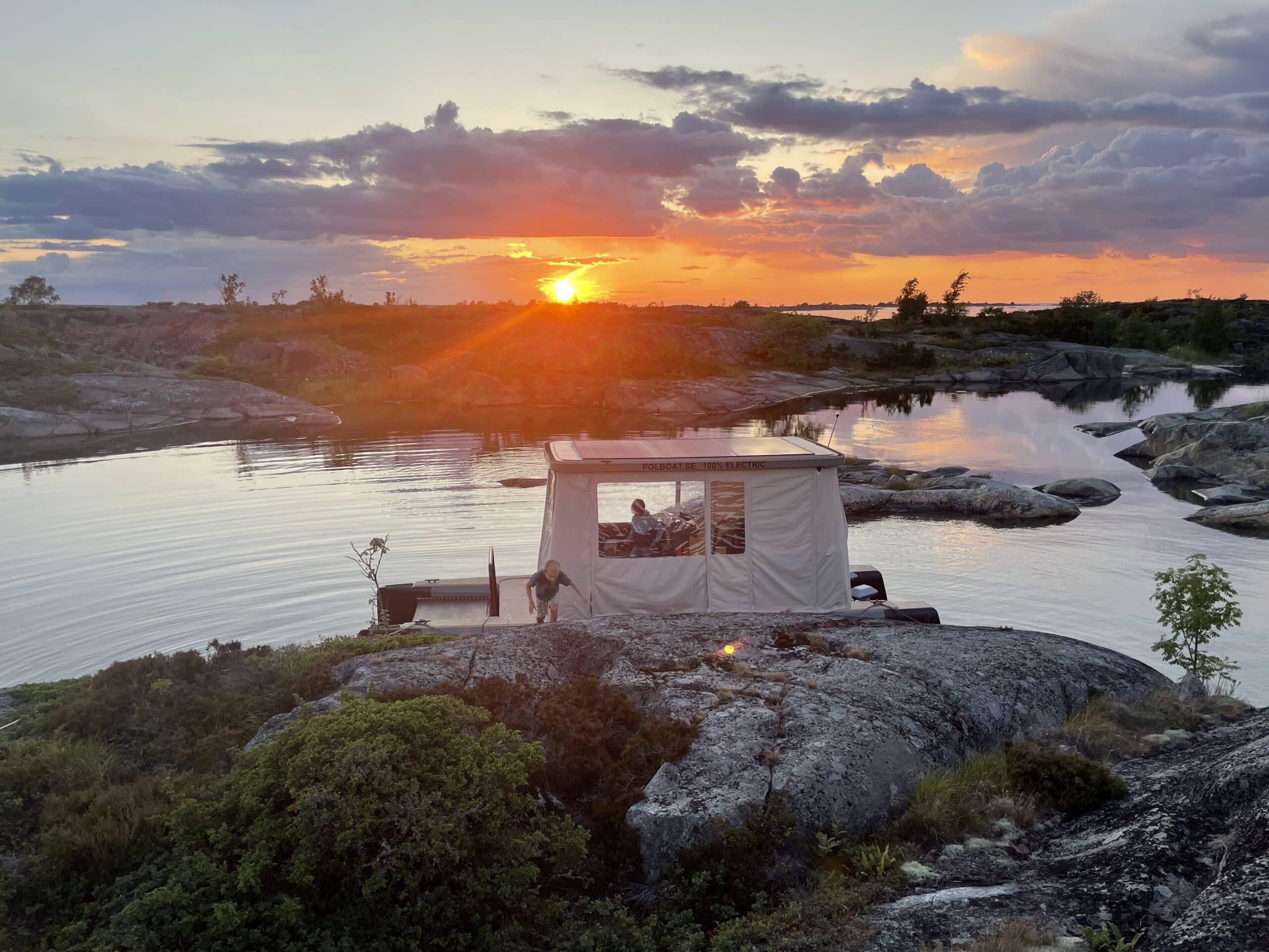 Foto 2023-07-14 21 36 00