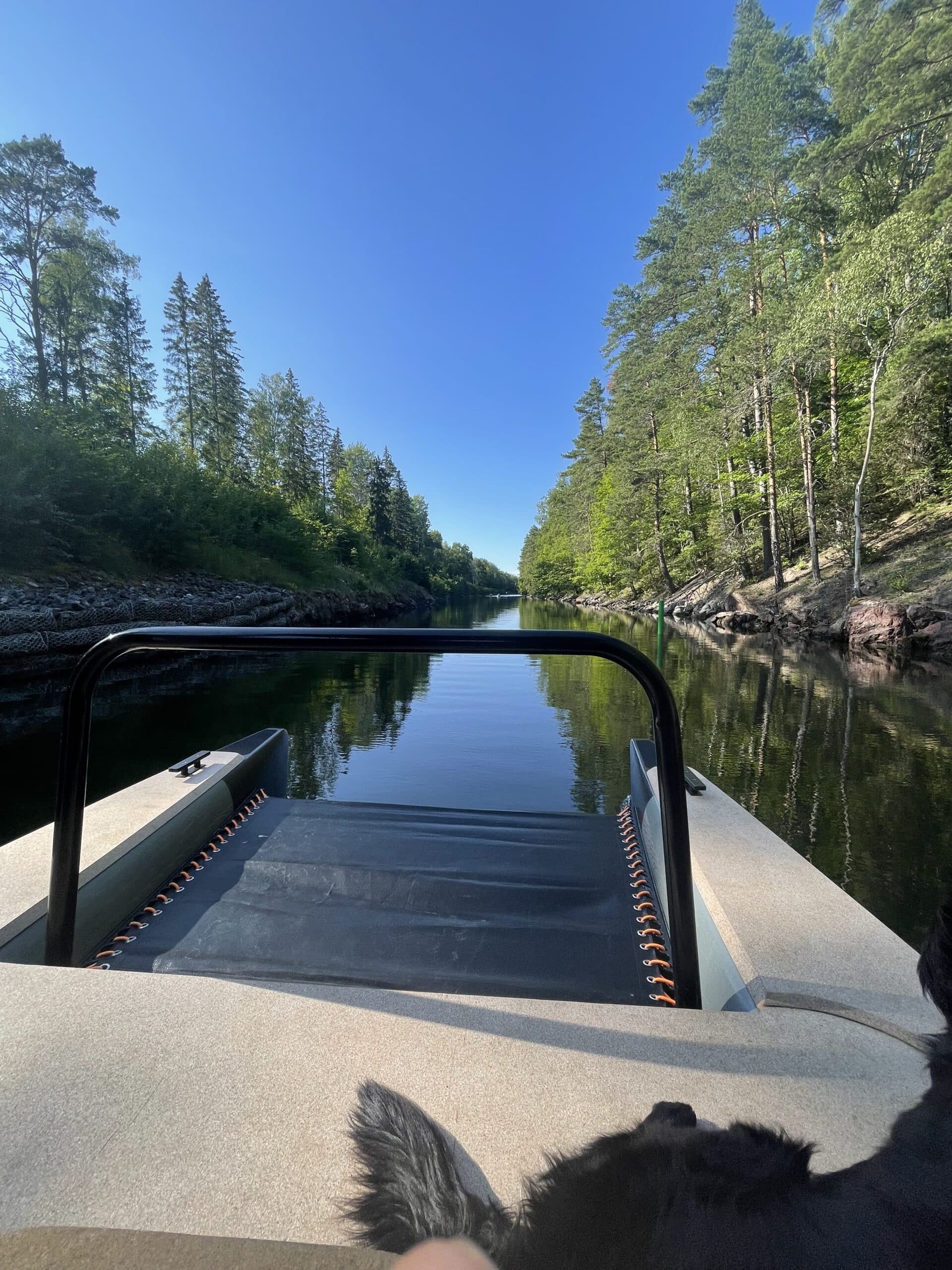 Foto 2023-07-15 17 13 04