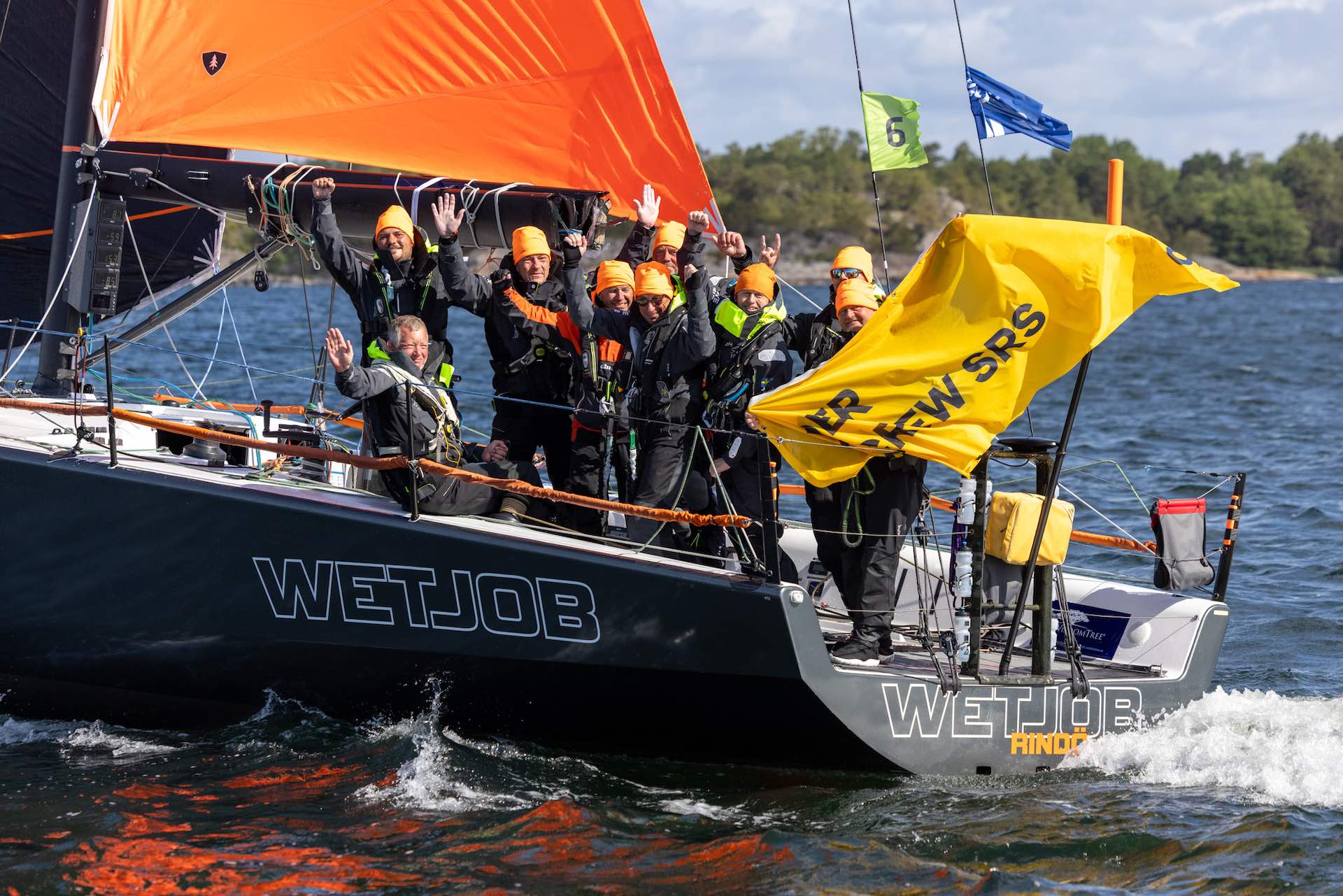 Gotland-Runt-Tisdag_vionnare_3