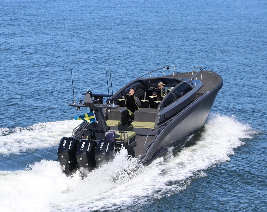 Marell_M12_Open_akterifran