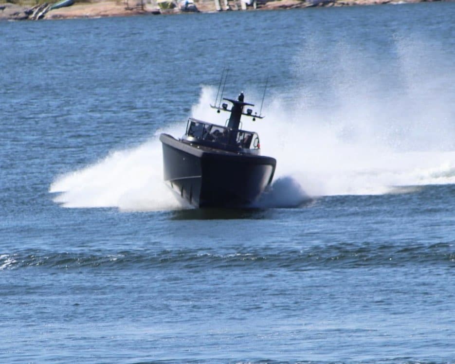 Marell_M12_Open_forifran