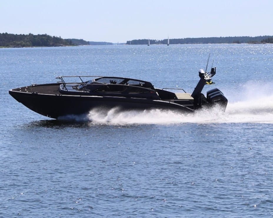 Marell_M12_Open_gang