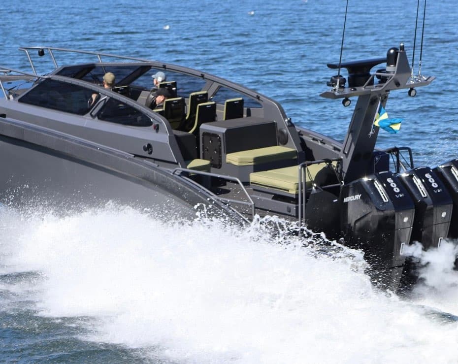 Marell_M12_Open_narbild