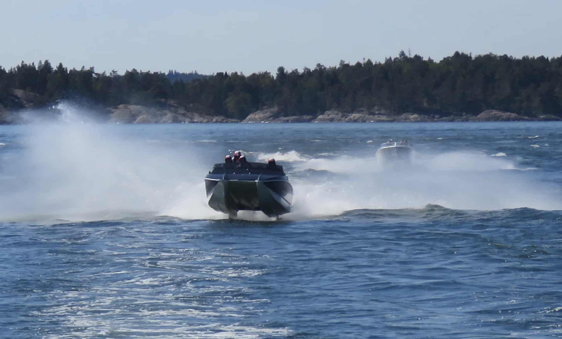 Power_Boat_Weekend_KATAMARAN