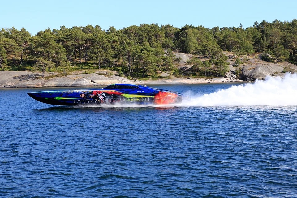 Power_Boat_Weekend_muskelbat