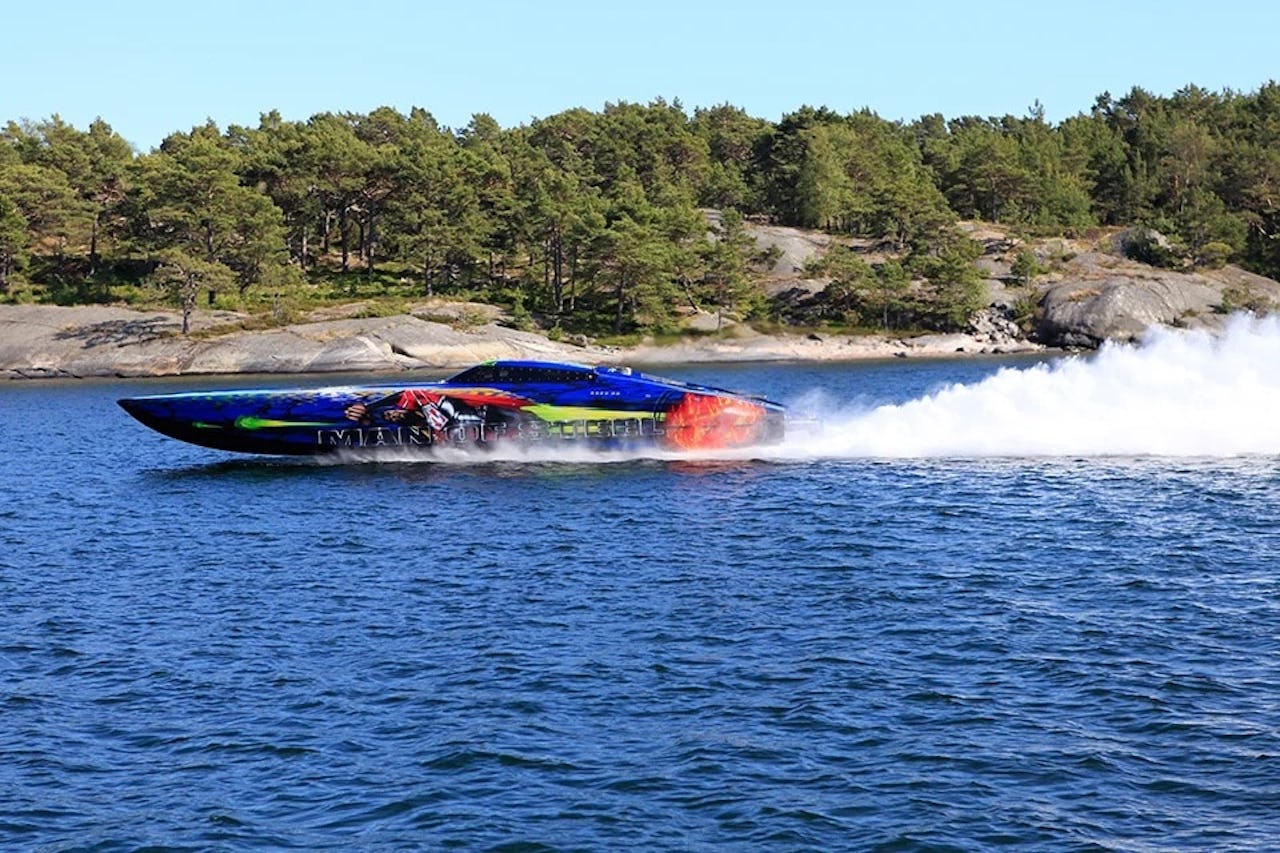 Power_Boat_Weekend_muskelbat