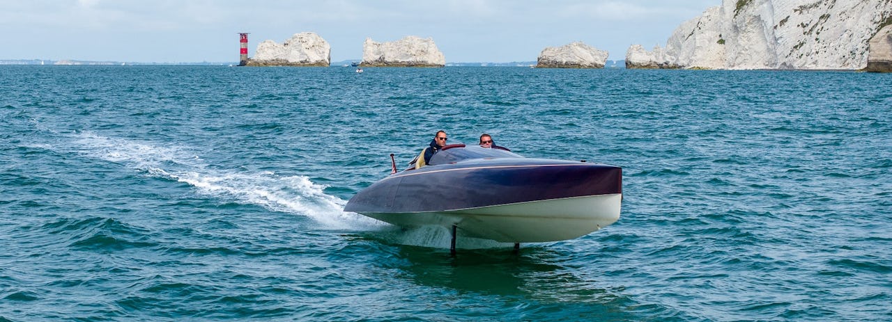 spirityachts-BARTechnolgoies