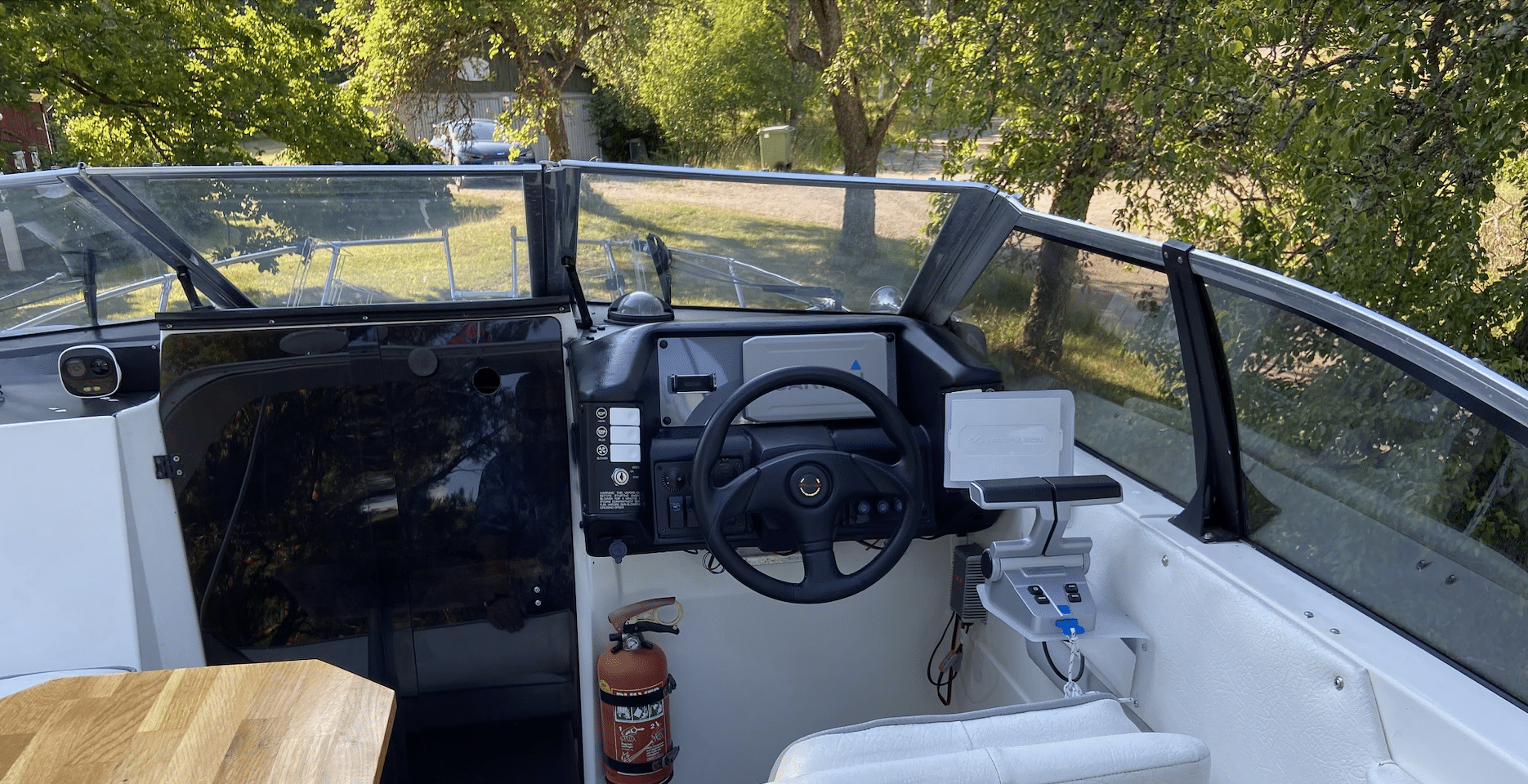 Skärmavbild 2023-07-07 kl 142632