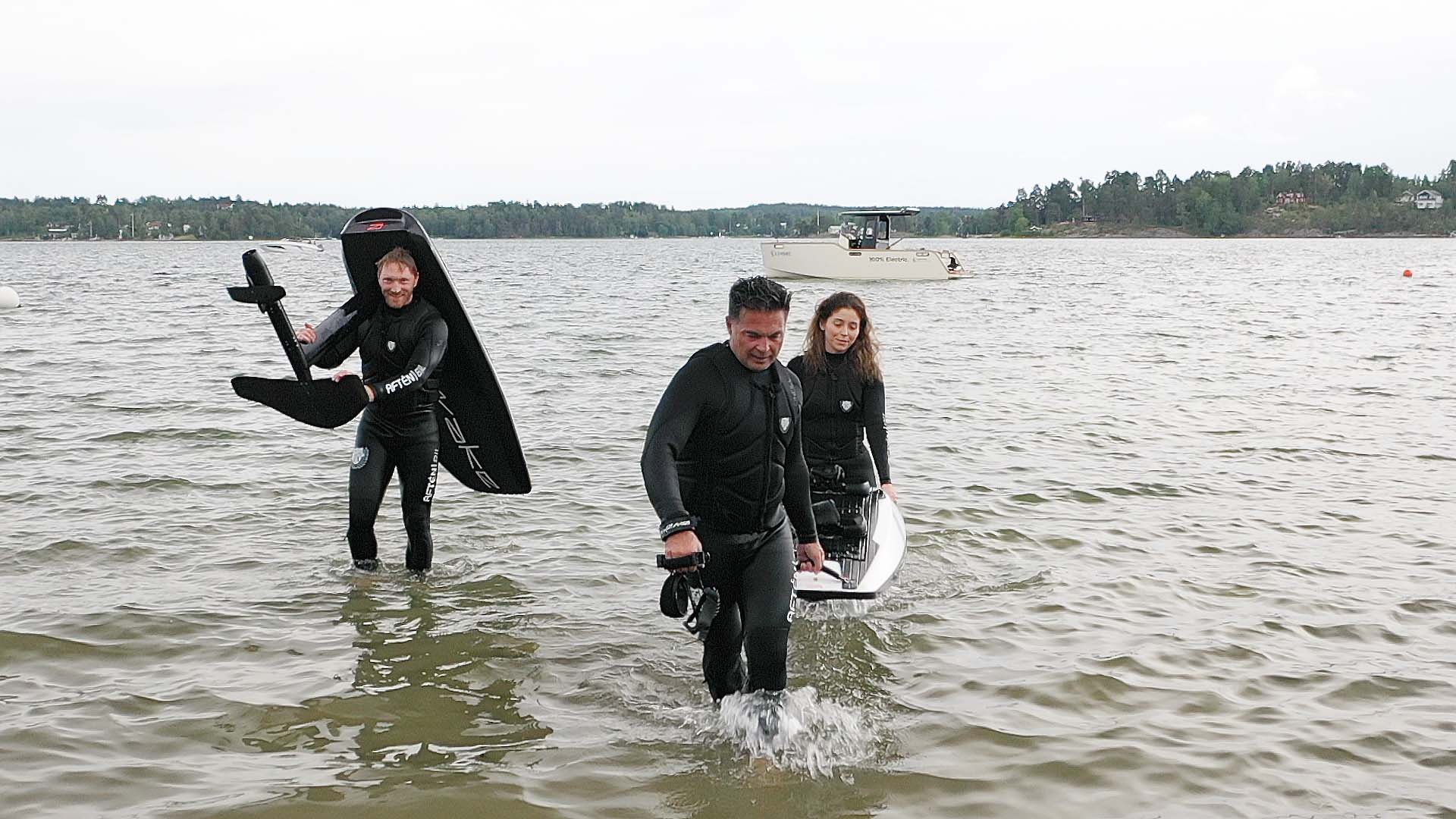 Upptacktsresan_el_Aften_strand