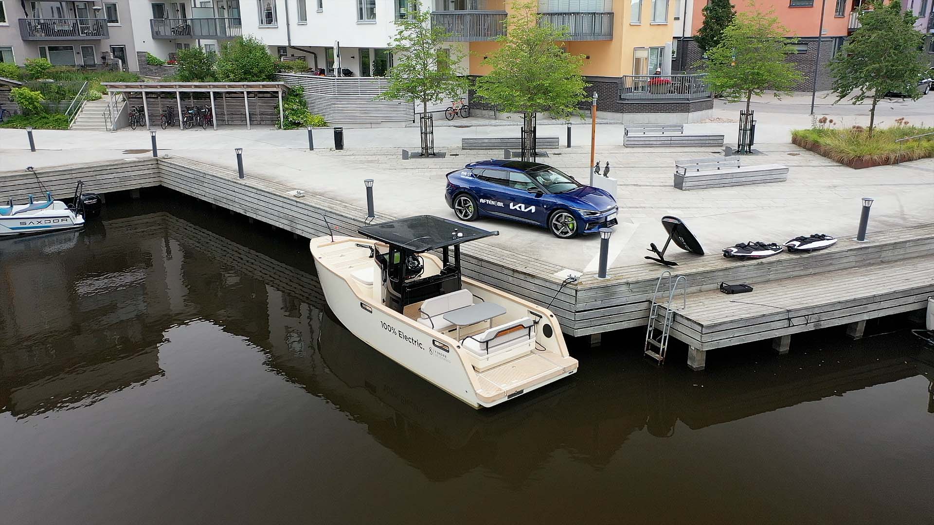 Upptacktsresan_el_X_shore_brygga