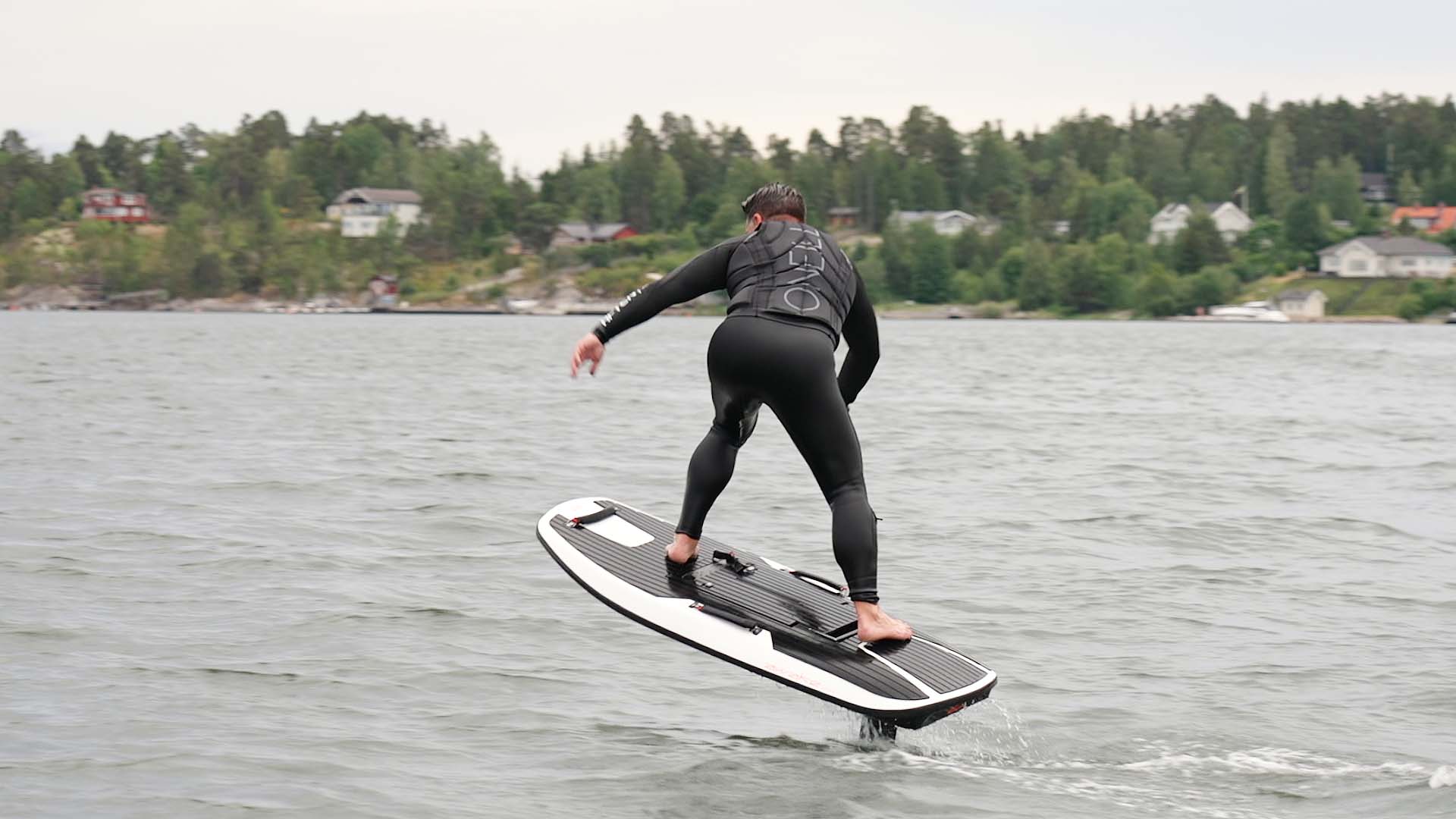 Upptäcktsresan_el_aften_foiling