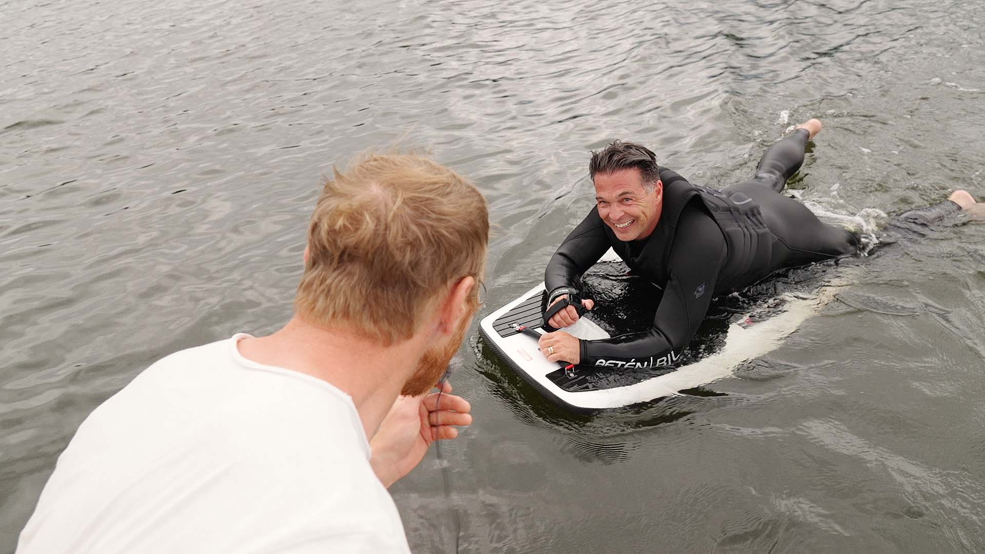 Upptacktsresan_el_aften_vila