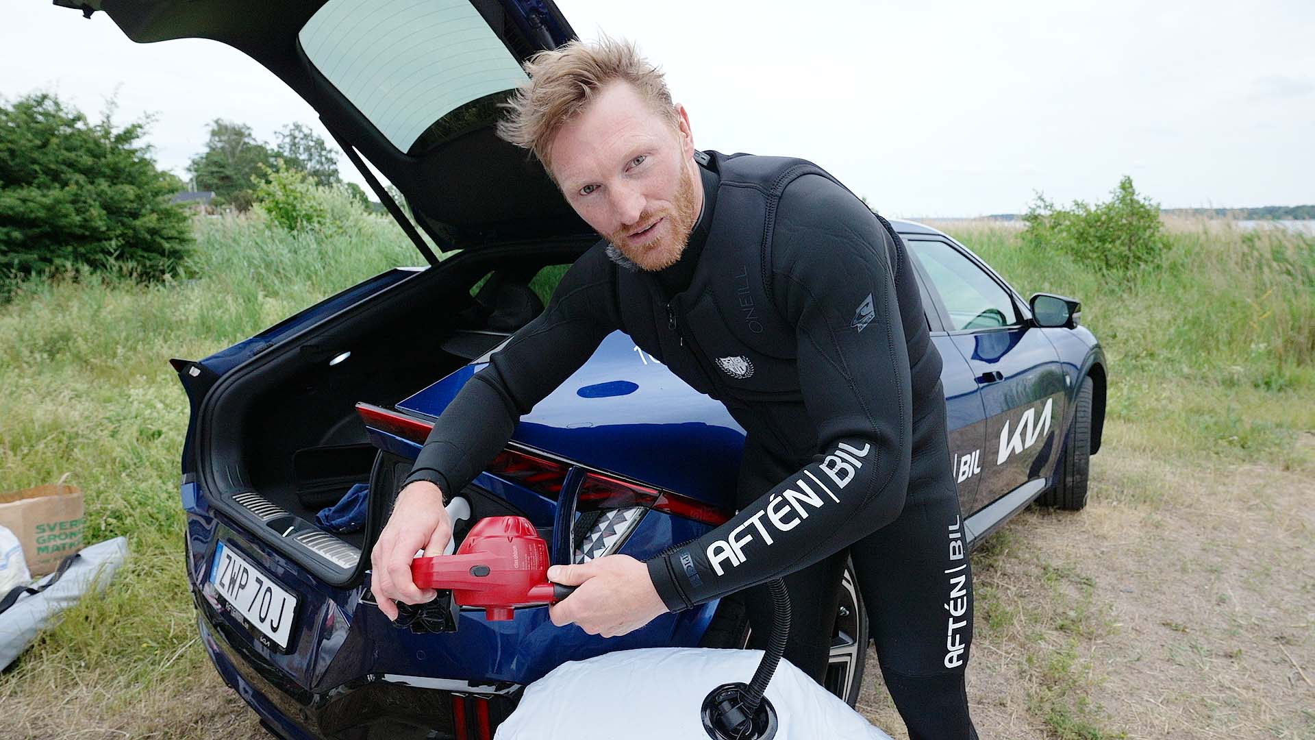 Upptacktsresan_el_gustav_laddning