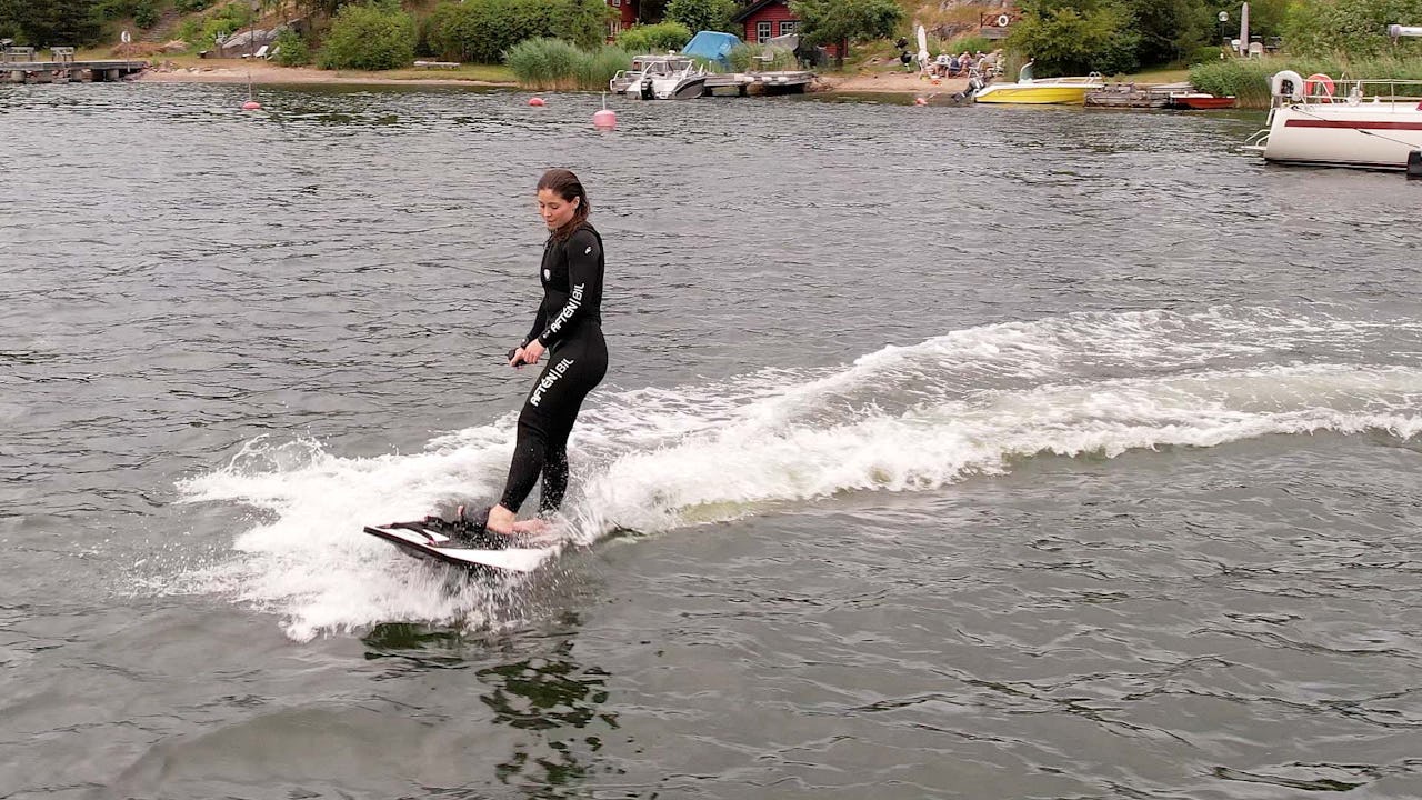 Upptäcktsresan_el_surfing