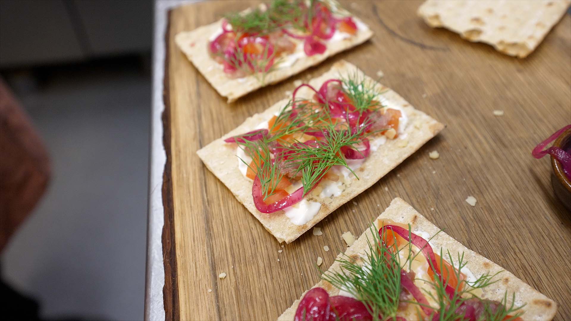 230609 - UR Norrländska hamnar - Dag 2 - Ulvön - 9