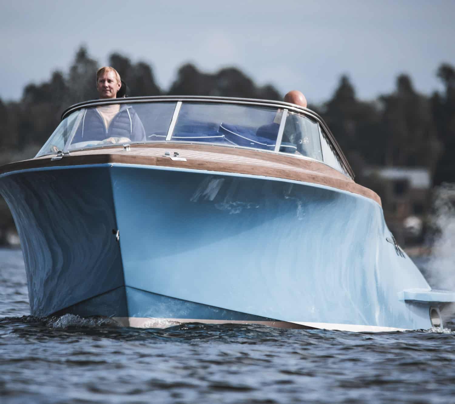 Classic Poker Run 2023_-20