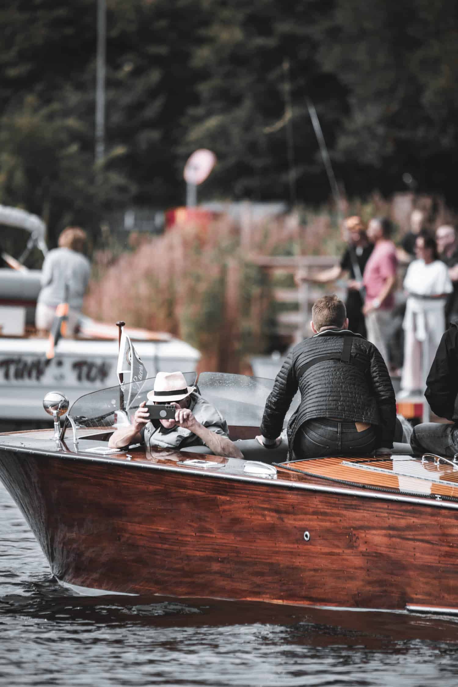 Classic Poker Run 2023_-21