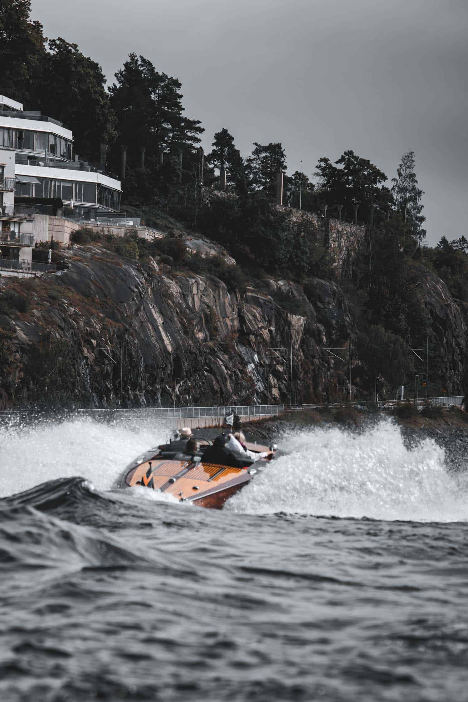 Classic Poker Run 2023_-30