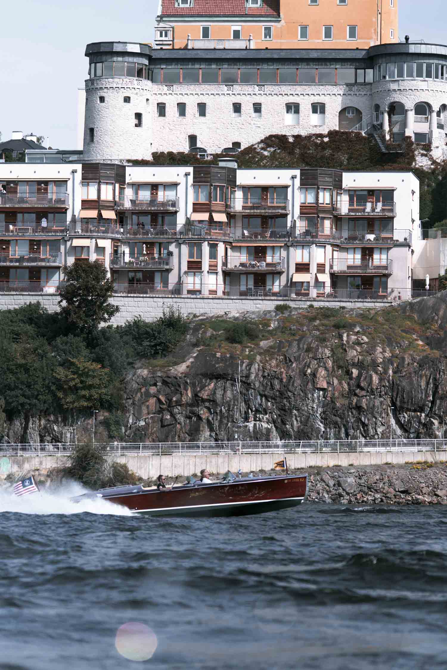 Classic Poker Run 2023_-31