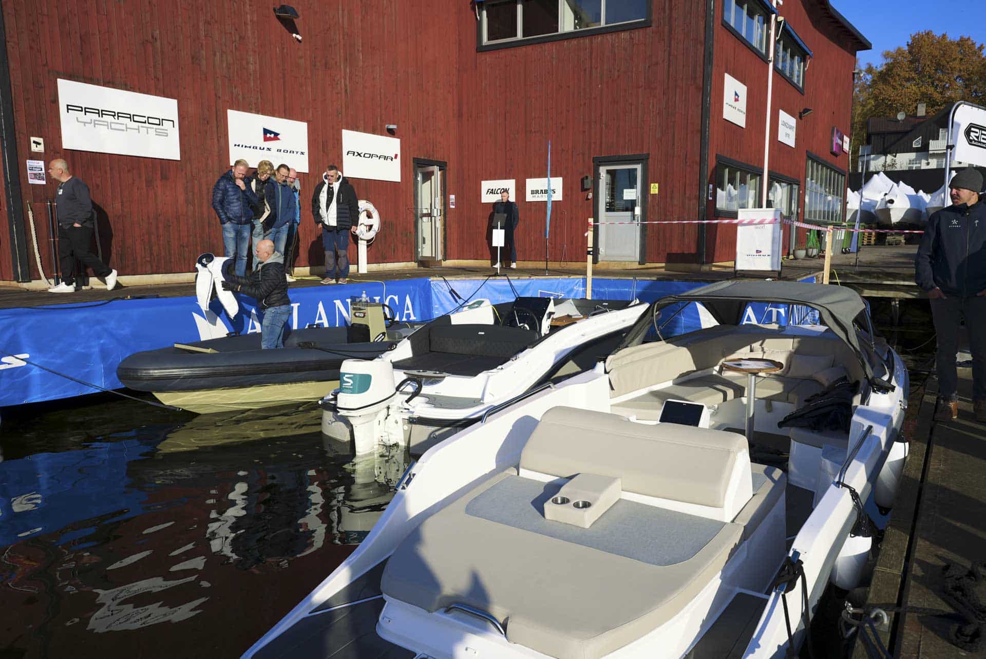 Provkorning_av_elbatar_hos Hamnen