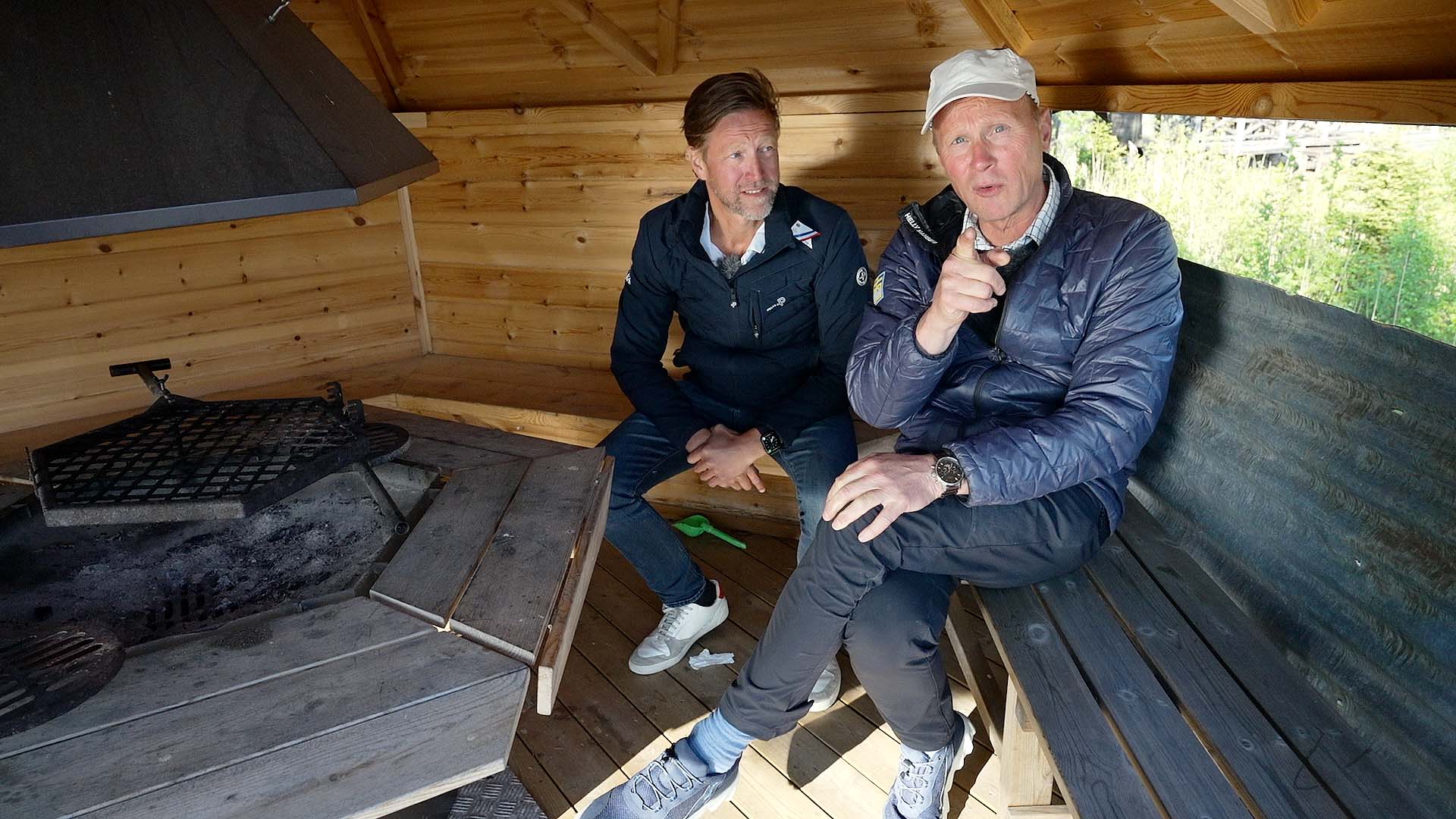 Lill_Lubban_Norrlandskusten