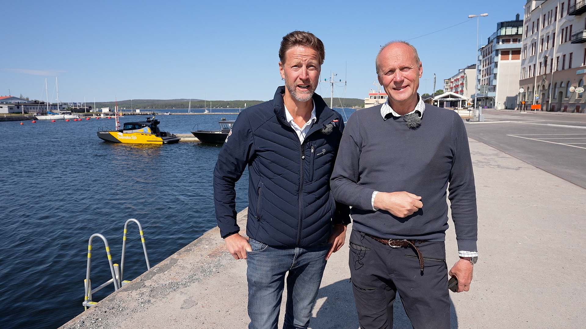 Norrlandskusten_Per_Claes