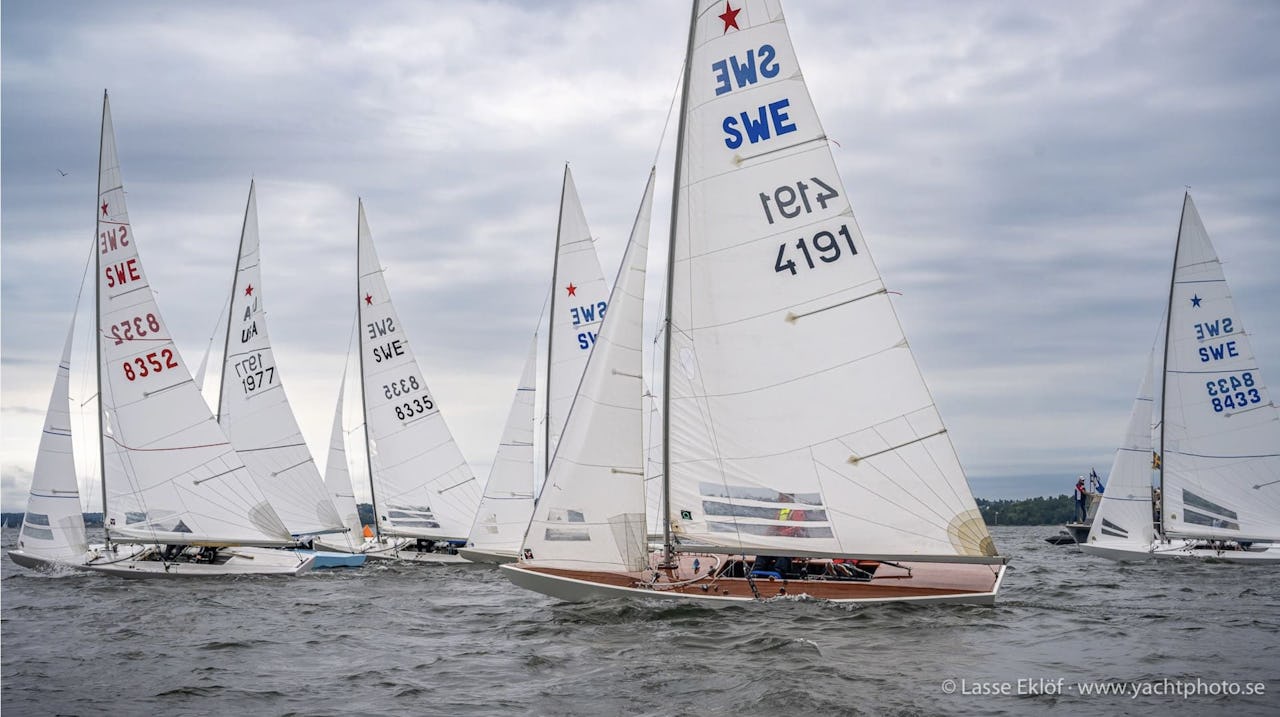 Starbat_SM_2023_flotta