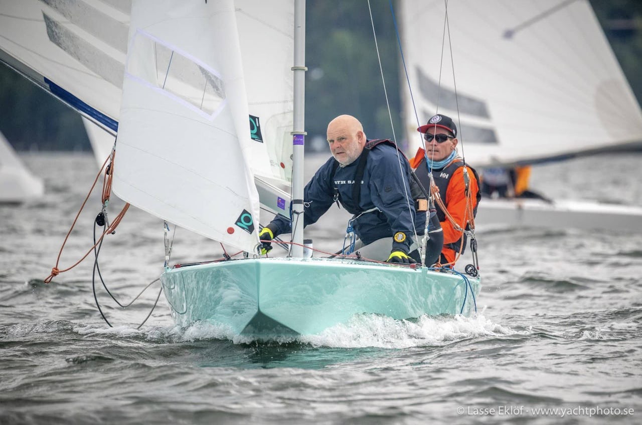 Starbat_SM_2023_lans