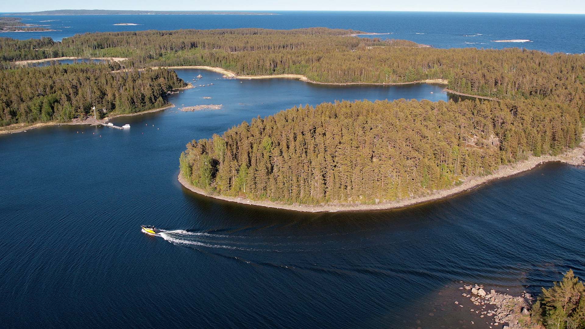 Upptacktsresan_Norrlandskusten