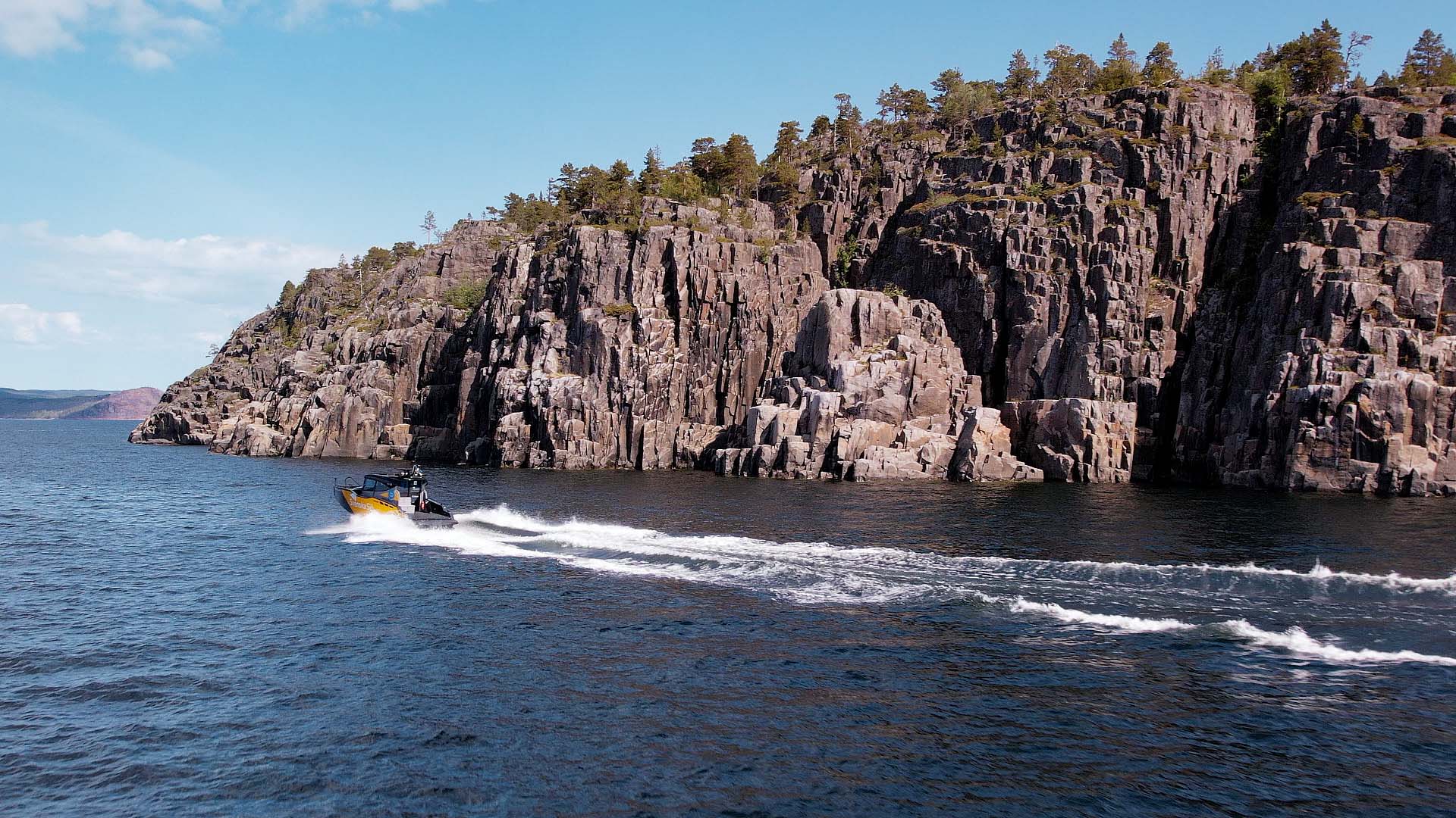 Upptacktsresan_Norrlandskusten_planing