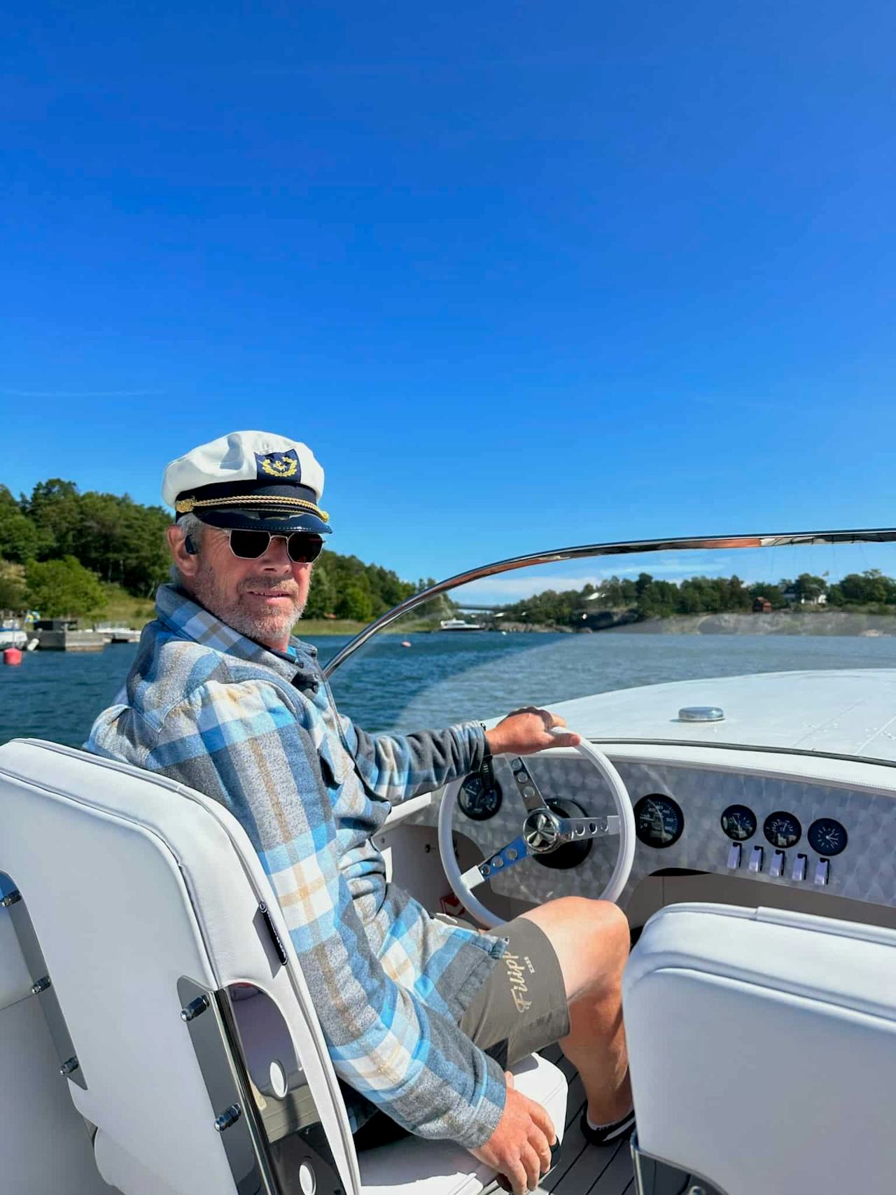 Volga_Richard_Goransson