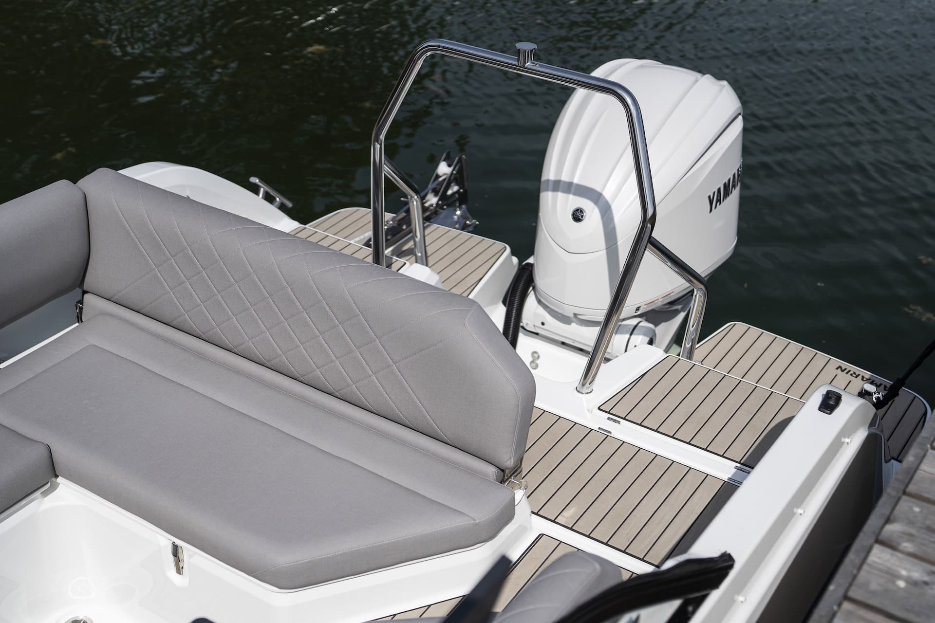 Yamarin_80_DC_motorr