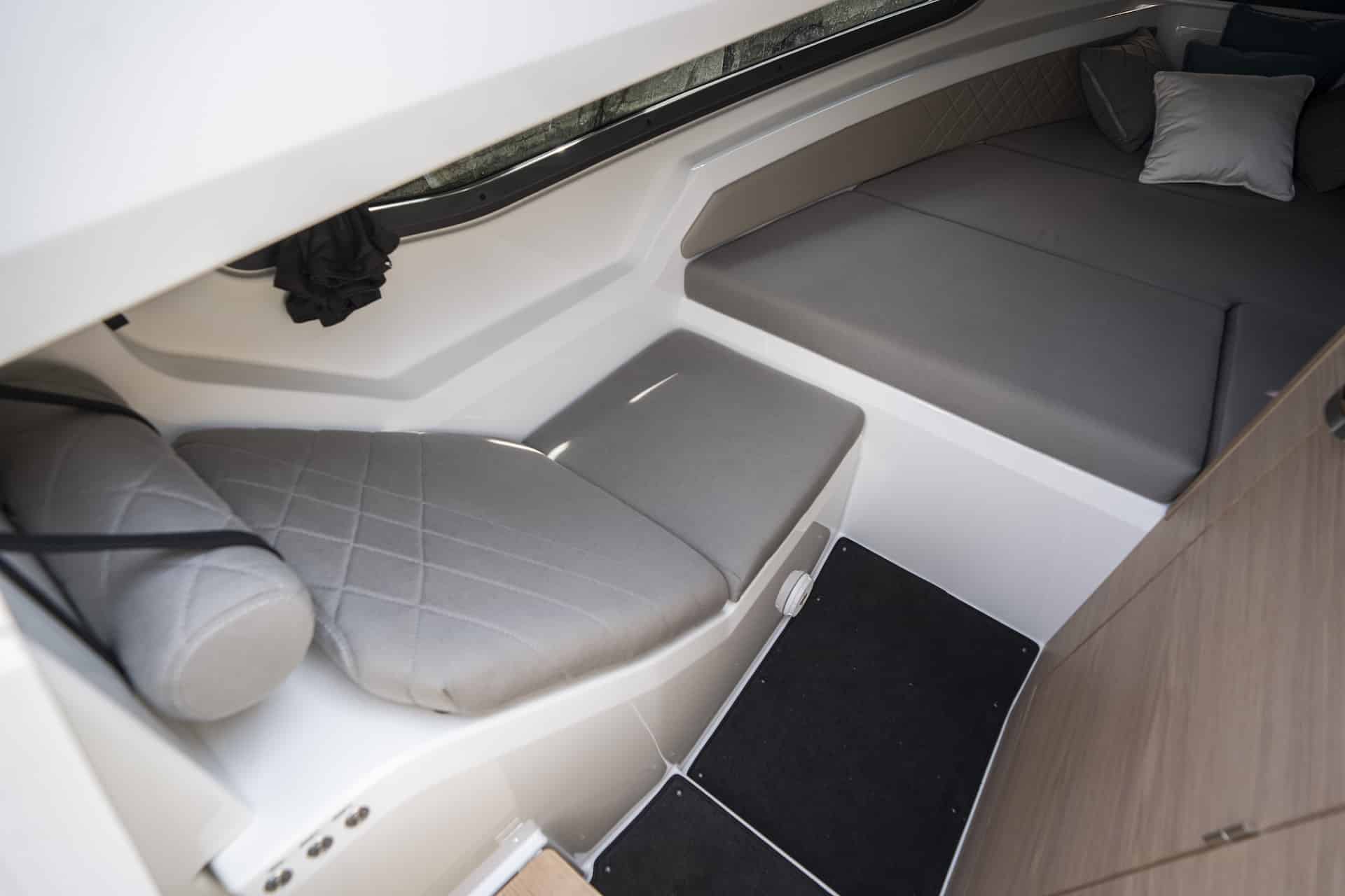 Yamarin_80_DC_shaslong